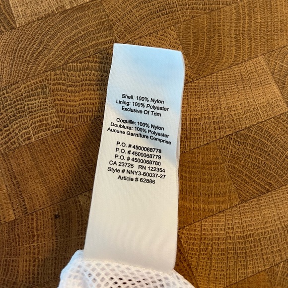 TNA Grand Isle Shorts - Large *tags on* - Picture 5 of 9